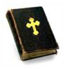Beliefs